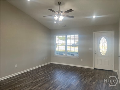 405 Pine Top Rd, Guyton, GA 31312 - photo 7