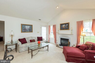 1819 Tilghman Ln, Winchester, VA 22601 - photo 5