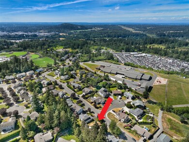 1341 Roma Rd, Bellingham, WA 98226 - photo 7