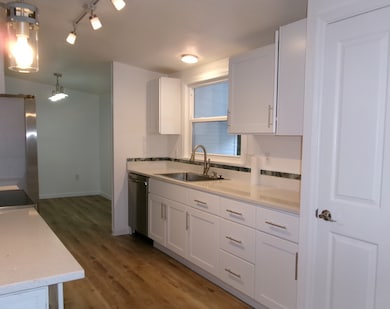 25 Gentle Ben Path unit 230, Ormond Beach, FL 32174 - photo 2