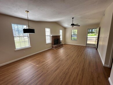 3449 Sedona Loop, Tallahassee, FL 32308 - photo 3