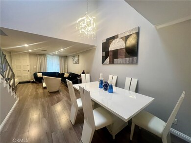 7301 Lennox Ave unit A13, Van Nuys, CA 91405 - photo 4