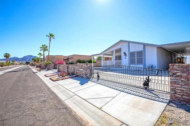 13815 E 51st Place, Yuma, AZ 85367 - photo 7