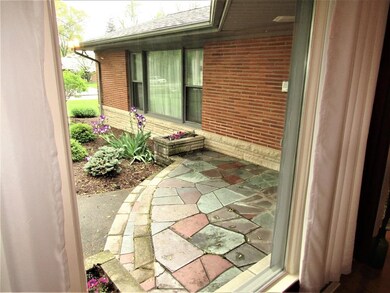 2119 Birch Ln, Lafayette, IN 47905 - photo 7