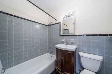 225 St Pauls Ave unit 10P, Jersey City, NJ 07306 - photo 4