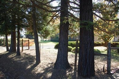 12267 Blackwell Rd, Central Point, OR 97502 - photo 3