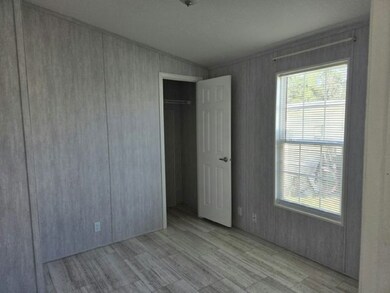 5611 Bayshore Rd unit 61, Palmetto, FL 34221 - photo 6