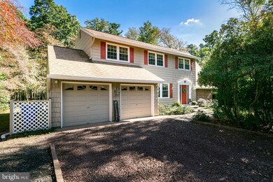 10 Candlewood Terrace, Medford, NJ 08055 - photo 2