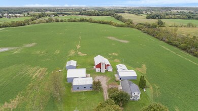 DJI_0010