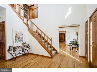 24 Lowry Ct, Skillman, NJ 08558 - photo 4