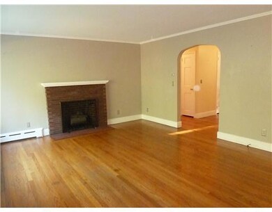 1487 Westbrook St, Portland, ME 04102 - photo 3