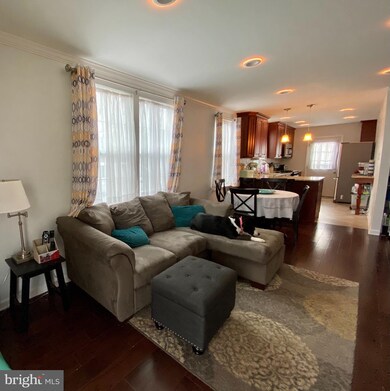 2624 Barnes Ave, Abington, PA 19001 - photo 3