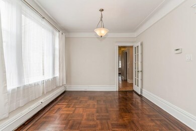 621 Palisade Ave unit 2, Jersey City, NJ 07307 - photo 4