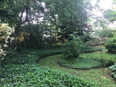 116 Woodbine Ave, Little Silver, NJ 07739 - photo 2