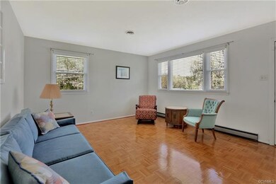 9814 Durango Rd, Henrico, VA 23228 - photo 5