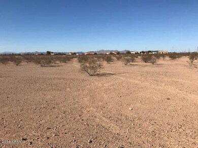 WEST VIEWS
