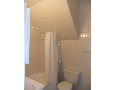 7 Fairfax Rd, Milton, MA 02186 - photo 5