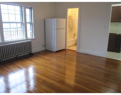 100 Washington St unit 28, Quincy, MA 02169 - photo 2