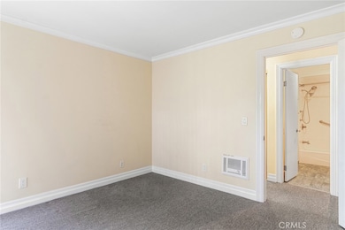 3603 W Hidden Ln unit 317, Rolling Hills Estates, CA 90274 - photo 3