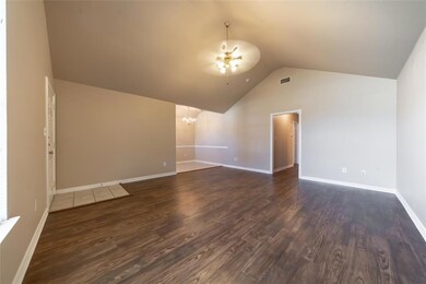 212 Wyndham Meadows Way, Wylie, TX 75098 - photo 6