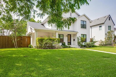 6907 Santa Maria Ln, Dallas, TX 75214 - photo 2