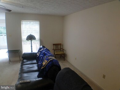 2130 Kyle Green Rd, Abingdon, MD 21009 - photo 6