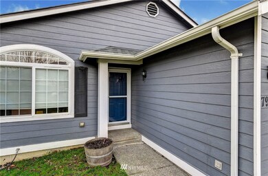 7930 263rd Place NW, Stanwood, WA 98292 - photo 4
