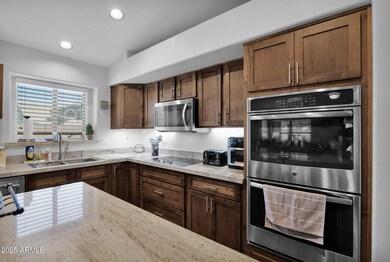 23-web-or-mls-P1245628