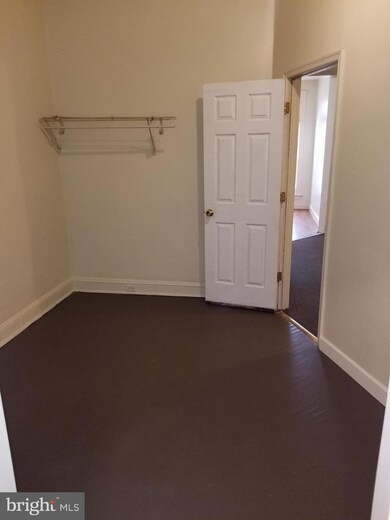 1644 Ruxton Ave, Baltimore, MD 21216 - photo 5