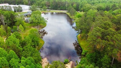 DJI_0571