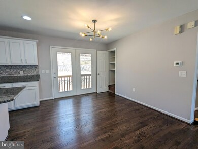 316 Decatur Rd, Stafford, VA 22554 - photo 6