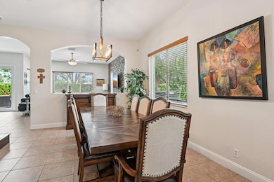 553 Gazetta Way, West Palm Beach, FL 33413 - photo 7