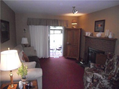 1212 Bellflower Ave, Columbus, OH 43204 - photo 6