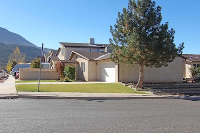 680 S 75 E, Cedar City, UT 84720 - photo 7