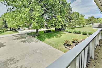 12410 Ranch Rd, Lowell, AR 72745 - photo 5