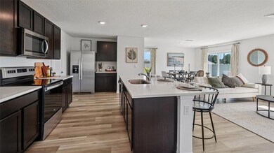 8606 SW 44th Terrace, Ocala, FL 34476 - photo 3