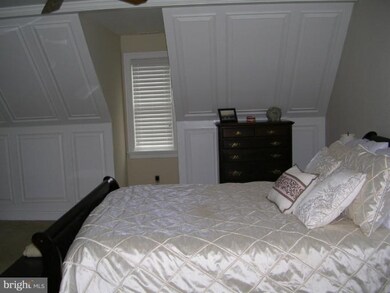 230 Trinity Farm Ln, Centreville, MD 21617 - photo 2