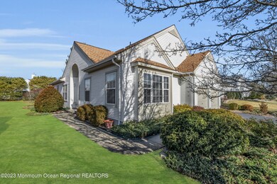 4 Drayton Rd, Manchester, NJ 08759 - photo 6