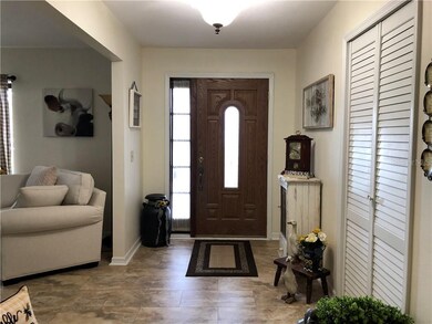 116 Wgto Tower Rd, Lake Alfred, FL 33850 - photo 3