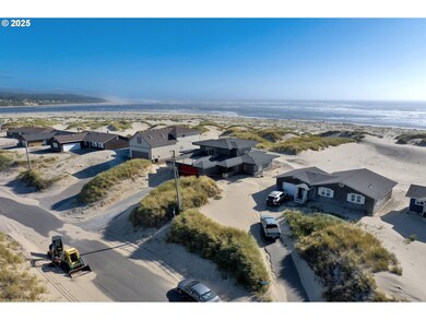 118 NW Oceania Dr, Waldport, OR 97394 - photo 3