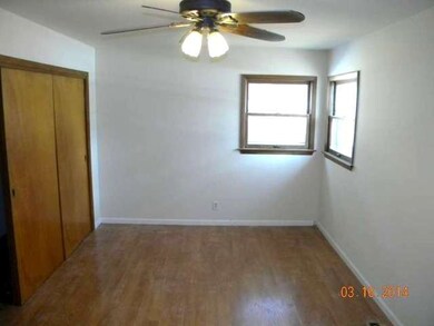 57 Riverview Ct, Oswego, IL 60543 - photo 7