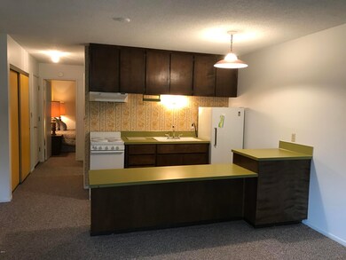 48988 U S 101 S unit 338F, Neskowin, OR 97149 - photo 2