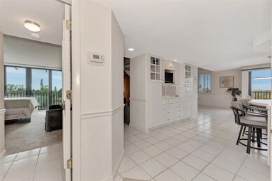 4900 Ocean Blvd unit 501, Sarasota, FL 34242 - photo 7