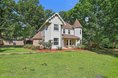 03-351 Hanley Cir