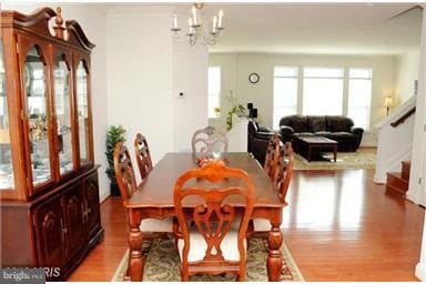 8887 Purple Iris Ln, Elkridge, MD 21075 - photo 6