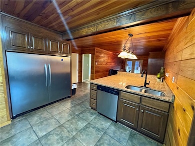 19747 N 4th St, Citronelle, AL 36522 - photo 4