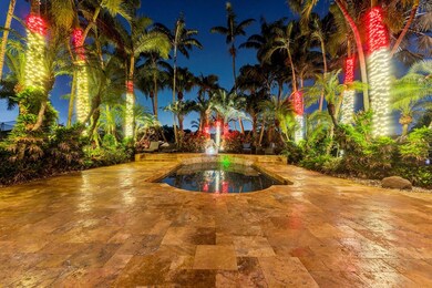 13308 SW 42nd St, Davie, FL 33330 - photo 3