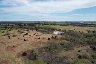 Drone / aerial view featuring a rural view