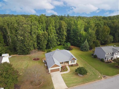 204 Watercourse Way, Greer, SC 29651 - photo 3