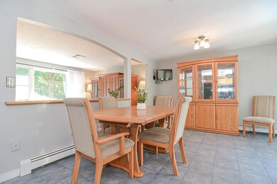 15 Maura Ln, East Falmouth, MA 02536 - photo 5
